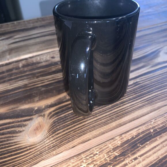 Personalized To My Wife Coffee Mug, Mug Gift From Husband, wife Mug, To My Wife - Picture 3 of 6